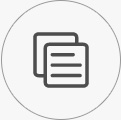 嚴(yán)管理，體系健全