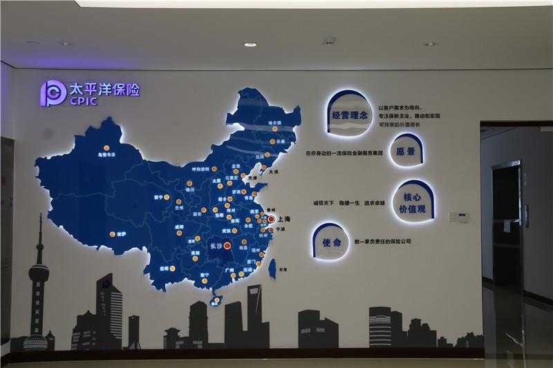 標(biāo)識(shí)設(shè)計(jì)的形狀有多重要，你知道嗎？