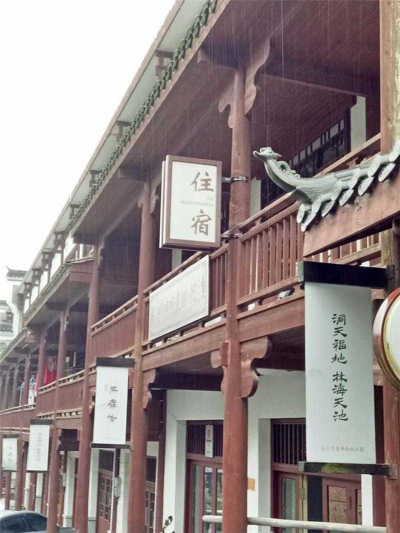 長(zhǎng)沙標(biāo)識(shí)標(biāo)牌有著什么樣的制作要求呢？