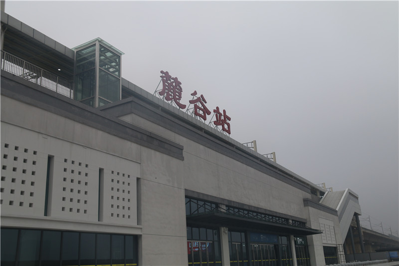 一個(gè)好的靜態(tài)標(biāo)識(shí)應(yīng)該如何選擇制作材料？