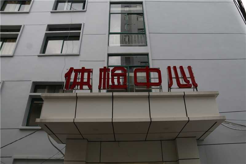 標(biāo)識(shí)設(shè)計(jì)的靈感，原來(lái)如此簡(jiǎn)單！